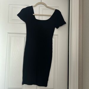 LBD. Target brand. Never worn